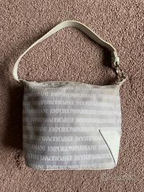 Borsa piccola Emporio Armani