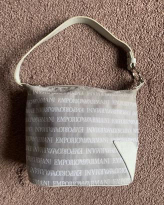 Borsa piccola Emporio Armani