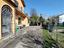 Immagine 23