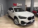 bmw-x1-sdrive16d-advantage