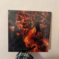 Heroes e Villanis - Metro Boomin, Tokyo Aoyama