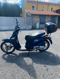 Malaguti Ciak master 200cc