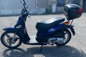 Malaguti Ciak master 200cc