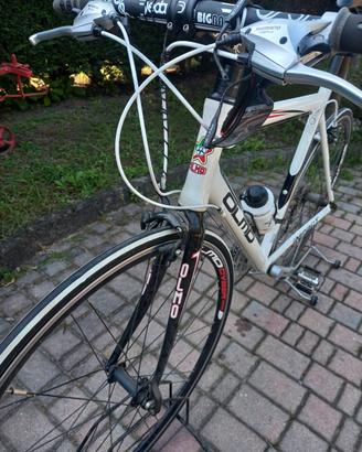 bici da corsa
