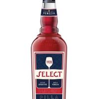 Bottiglia Select 3L