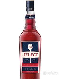 Bottiglia Select 3L