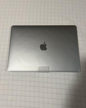 Mac Book 13 8 Gb