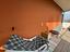 Immagine 22