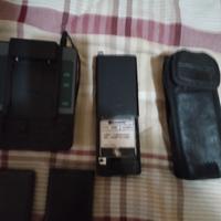 Cellulare Antico