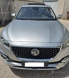 Mg EHS Plug-in Hybrid Luxury