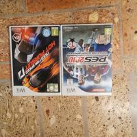 videogioco 