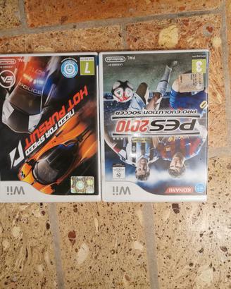 videogioco 