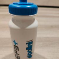 borraccia bici-Polini-collezione-giro d'Italia 202