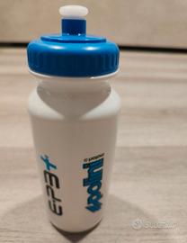 borraccia bici-Polini-collezione-giro d'Italia 202