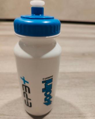 borraccia bici-Polini-collezione-giro d'Italia 202