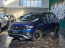 volkswagen-t-cross-1-0-tsi-sport
