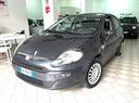 fiat-punto-evo-1-4-5-porte-dynamic