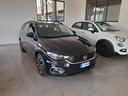 fiat-tipo-1-4-sw-lounge