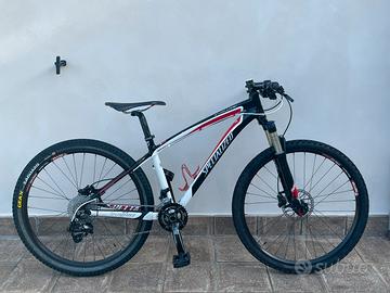 MTB Specialized Stumpjumper