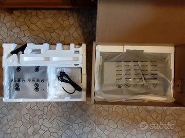 LENOVO THINKVISION T22V-20 MONITOR PC 21,5"