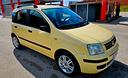 fiat-panda-1-2-dynamic