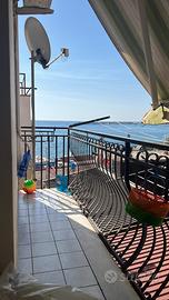 Appartamento confortevole