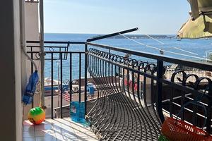Appartamento confortevole