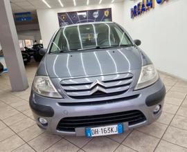 Citroen C3 1.1 Exclusive