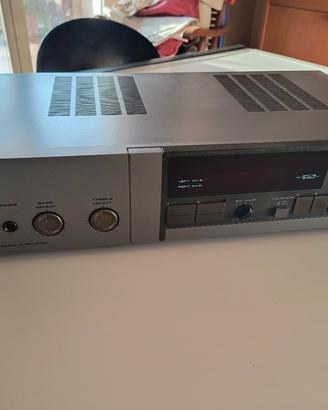 Amplificatore vintage Pioneer AM-U2 