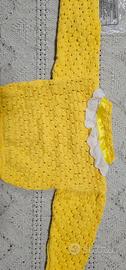 maglione bimba 