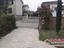 Immagine 27