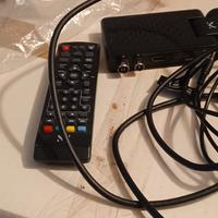 decoder