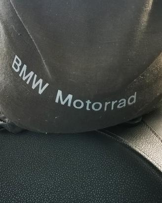 Casco BMW Motorrad System