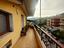 Immagine 28