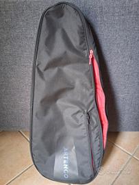 Borsa per racchetta da tennis Artengo