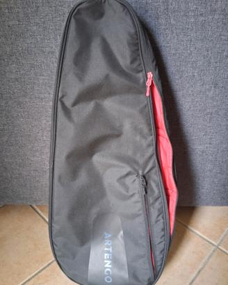 Borsa per racchetta da tennis Artengo
