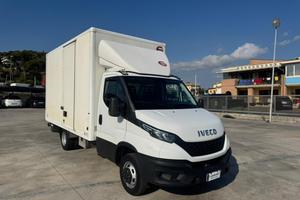 IVECO Gamma 2 DAILY 35C14 2.3