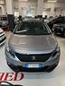 peugeot-2008-bluehdi-100-gt-line