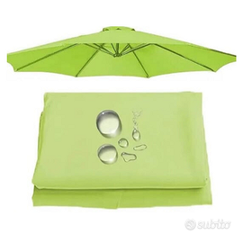 Copertura di Ricambio per Ombrellone