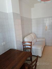 Camera singola Eur Laurentina, vicino metro B