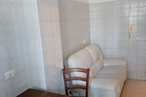 Camera singola Eur Laurentina, vicino metro B