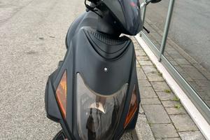 Motom 50