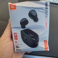 jbl wave buds