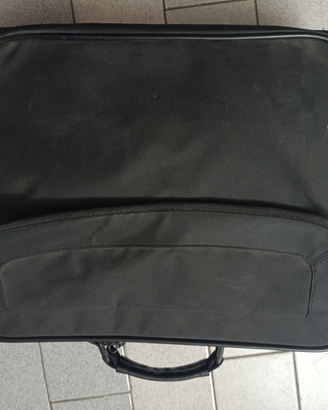 Borsa Pc