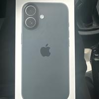 Iphone 17 256g nuovo