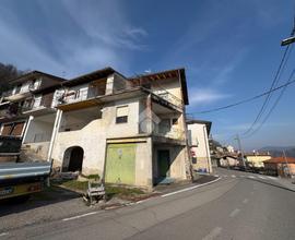 RUSTICO A GANDOSSO