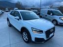 audi-q2-1-6-tdi-116cv-cambio-automatico-