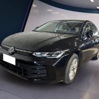 Volkswagen Golf 2.0 TDI SCR Life