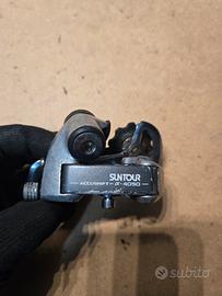 Cambio Suntour 4050