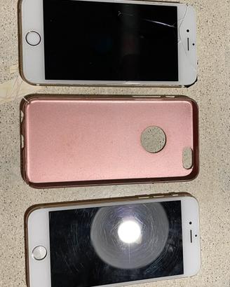 Iphone 6s